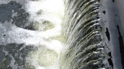 Europe's water: efficient use is a must
