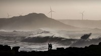 Προς την Ευρώπη του 2030: ανθεκτική φύση, βιώσιμη οικονομία και υγιείς ζωές